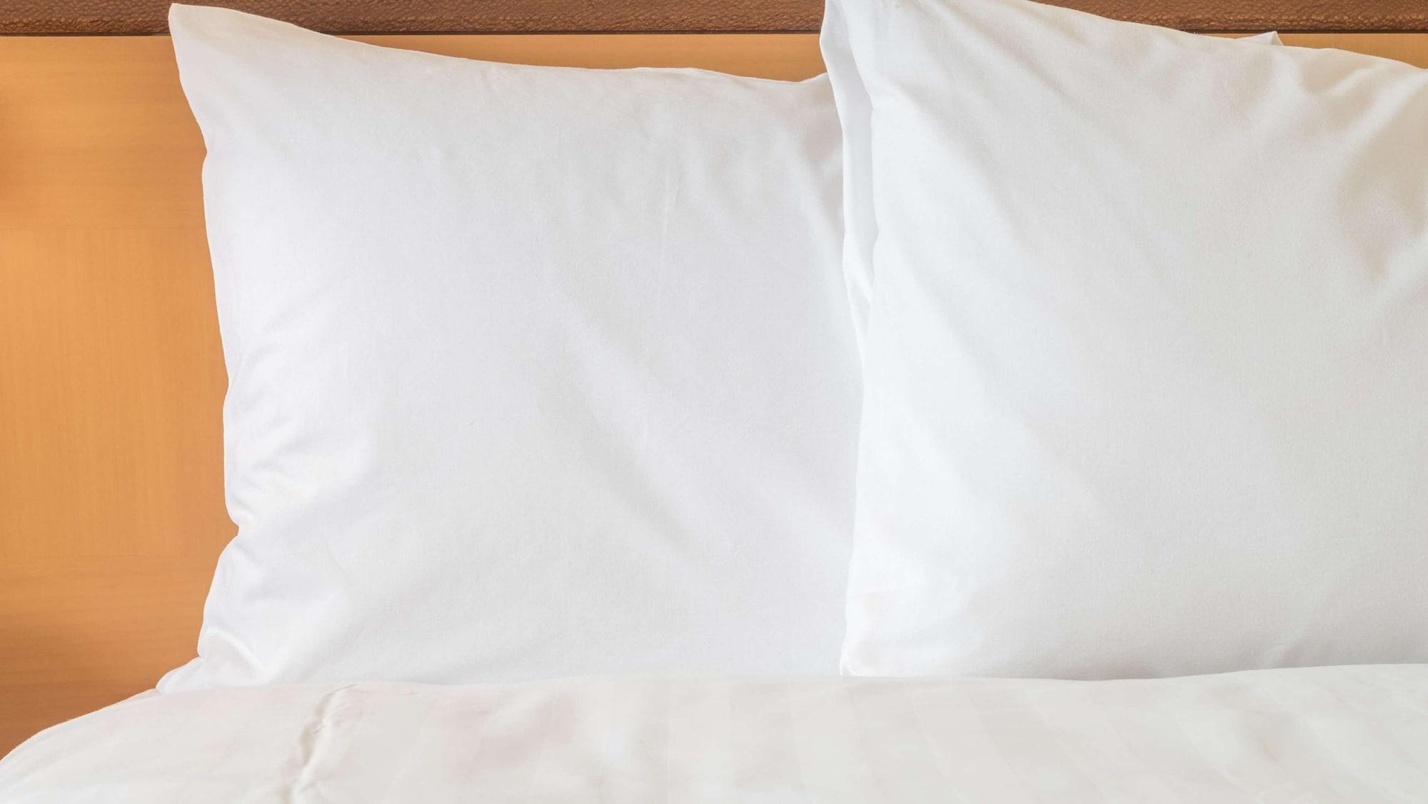 Sonesta Simply Suites Chicago Naperville Warrenville エクステリア 写真