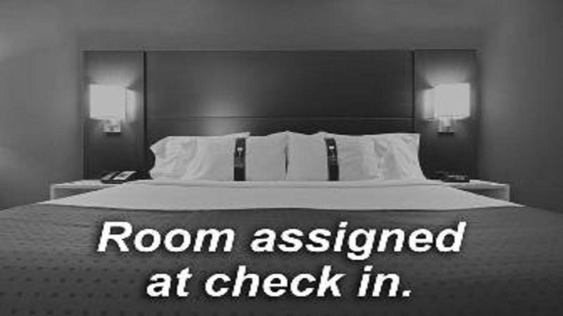 Sonesta Simply Suites Chicago Naperville Warrenville エクステリア 写真